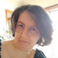 300+ "Isabel Simoes" profiles