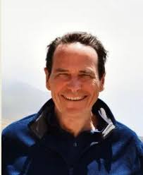 Paul A. Thibault, 77, of Shrewsbury