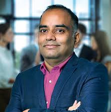 Learn more about K Raheja Corp, a pioneering Real Estate Developer.