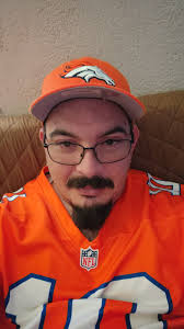 Hi all! I just wanted to introduce myself and share a photo I took