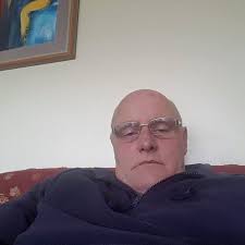 How did Tom from Hell's Kitchen Season 2 die?