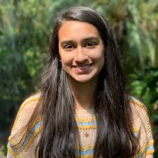 So what did you do this summer? Dulaney High juniors Emmy Heron and Nupur  Shah started a tutoring service as a service-learning project. We  appreciate them sharing their story! #TeamBCPS  https://teambcps.exposure.co/summer-stories-using-extra-time-to ...