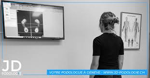 Coût des semelles orthopédiques : Soins De Podologie Semelles Orthopediques A Geneve I Jd Podologie