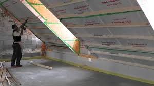 Insbesondere die wichtigsten abstände bei der montage an der wand oder an der decke sind unbedingt einzuhalten. Unterkonstruktion Fur Gipskartonplatten Youtube