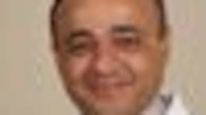 Dr. Emad Mikhail, MD