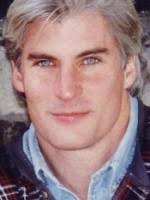 Soultaker (1990) pełna obsada