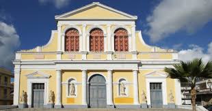 Située près du port, elle vous. Vols Pas Chers Paris Pointe A Pitre A Partir De 275 Jetcost