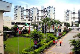 Kuala lumpur is a fascinating place to be because of its mixture of old and new architecture. Profile Multimedia College Where To Study Studymalaysia Com