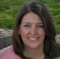 20+ "Lee Koenig" profiles