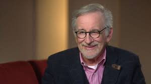 Steven Spielberg talks new 'West Side Story' film, calling the story  'generational'