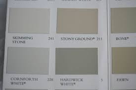 Pin On Fabrics Paint Colors Wall Coverings Art