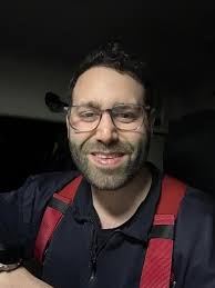 Buying a motorcycle in southeastern europe?