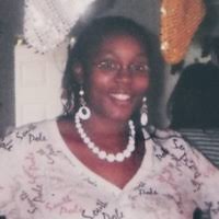 6993097_fbs.jpg?cb=20250816115026