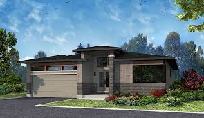 Search ottawa new condominiums, townhomes and single detached houses by price, location, number of bedrooms and bathrooms. Phoenix Homes Ottawa Detached House In Toronto Undefined Prices Plans Availability Nexthome