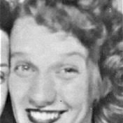 Popovic Family Obituaries