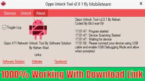Oppo unlock tool, 471 records found, first 100 of · 1. Network Unlock Tool Download Jobs Ecityworks
