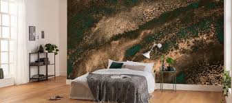 Explore a wide range of the best interior bedroom wallpaper on aliexpress to find one that suits you! Wallpaper Shop Online Australia