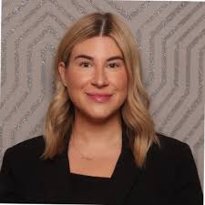 Very grateful for this.