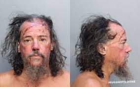 DUFRESNE ERIK STEPHEN 05/25/2025