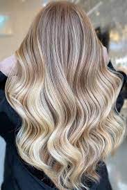 35 Refreshing Lowlights Ideas For Dimensional Hair Colors Brown Ombre Hair Dimensional Hair Color Brown Hair With Highlights