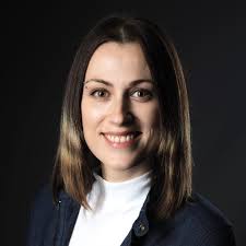 Assistant professor | experienced professional and a marketing manager, with a track of managing private higher education institutions' efforts to improve their business and academic prospects, particularity in the area of holistic marketing and overall business optimization. Djordjevic In Der Personensuche Von Das Telefonbuch