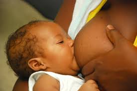 La leche materna es una excelente fuente de nutrición para su bebé. La Lactancia Materna Es Vida Unicef