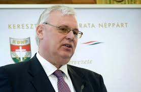 Aradszki andrás elmagyarázta, mi van a világban. Aradszki Andras Hazank Szamara Is Fontos Az Energiaunio Letrehozasa Kdnp Hu