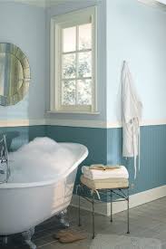 For example, you can start by selecting a basic mood that you want for your bathroom. 35 Beautiful Bathroom Paint Colours That Always Look Fresh And Clean Bathroom Colors Bathroom Color Bathroom Color Schemes