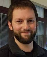 Allen Sutton Obituary (1994