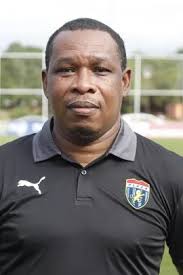 Rolando Palma's Instagram, Twitter & Facebook