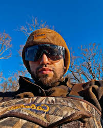 Duck Season & Gym Season 💥🤞🏽 We outside 😂