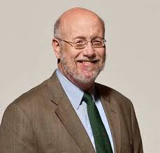 War Crimes Trial Anniversary Occasion for Human Rights Workshop