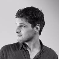 Nicolás Juárez Nuño Email & Phone Number