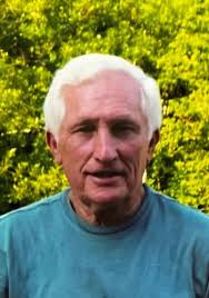 Morris Carey Obituary (1939