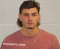 GUFFEY DARIN DENNIS 05/11/2021