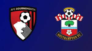 Home » football » england. Afc Bournemouth Vs Southampton Highlights Full Match Https Www Footballhighlightspro Com