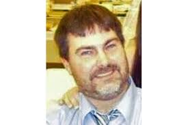 Richard McBee Obituary (1963