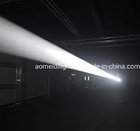 Nouvelle étape 8+48 couleur Rainbow Facet Prism 260W ...