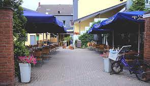 Sehen sie sich orte in der nähe auf der karte an. Hilden Dusseldorfer Privatbrauerei Frankenheim Gmbh Co Kg