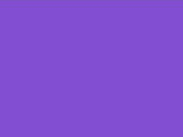 Choose from a curated selection of purple wallpapers for your mobile and desktop screens. Purple Com Wikipedia