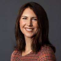 90+ "Stauffer" profiles