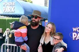 Success is not the absence of failure,. A J Cook Phoenix Sky Andersen Pictures Photos Images Zimbio