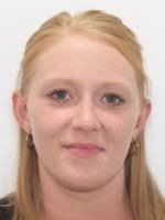 Ashland County Pictures