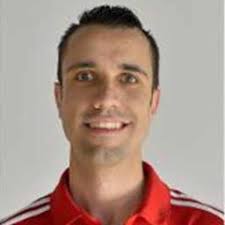 Zebbug Rangers vs Oratory Youths