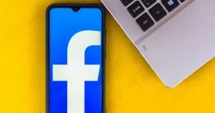 على أجهزة android وiphone وkaios، يمكنك. Ù…Ø¬Ù„Ø³ Ø§Ù„Ø±Ù‚Ø§Ø¨Ø© Ø¹Ù„Ù‰ ÙÙŠØ³Ø¨ÙˆÙƒ ÙŠØ¤ÙŠØ¯ Ø§Ø³ØªÙ…Ø±Ø§Ø± Ø­Ø¸Ø± ØªØ±Ø§Ù…Ø¨ ÙˆÙƒØ§Ù„Ø© Ø¹Ø±Ø¨ÙŠ Ø§Ù„ÙŠÙˆÙ… Ø§Ù„Ø¥Ø®Ø¨Ø§Ø±ÙŠØ©