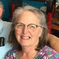 10+ "Pat Hinckley" profiles