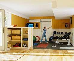 Free bedroom vocabulary, listening, and grammar exercises to practice and learn english online for free. 96 Exercise Playroom Ideas Workout Rooms At Home Gym Gym Room