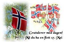 Er grunnlovsdag en offentlig fridag? Die 28 Besten Ideen Zu National Day In Norway 17 Mai Norwegen Nationalfeiertag Norwegische Rezepte