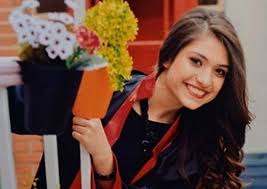 Haziran 1993), erkan özcan (29.nisan.1994), sıtkı abdioğlu (17 mayıs 1994), adnan tunca (23 eylül 1994), mustafa gümüş (23 eylül 1994) gibi şenay aybüke yalçın (9 haziran 2017). Www Ittifakgazetesi Com Filesource Haberfoto De