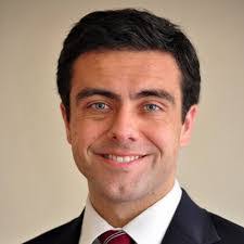 Peter Guyon's Instagram, Twitter & Facebook